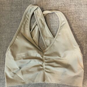 Alphalete Amplify Sports Bra